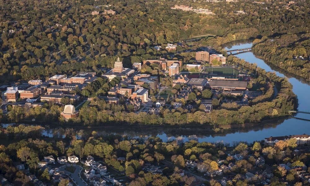 fea-river-campus-aerial-03